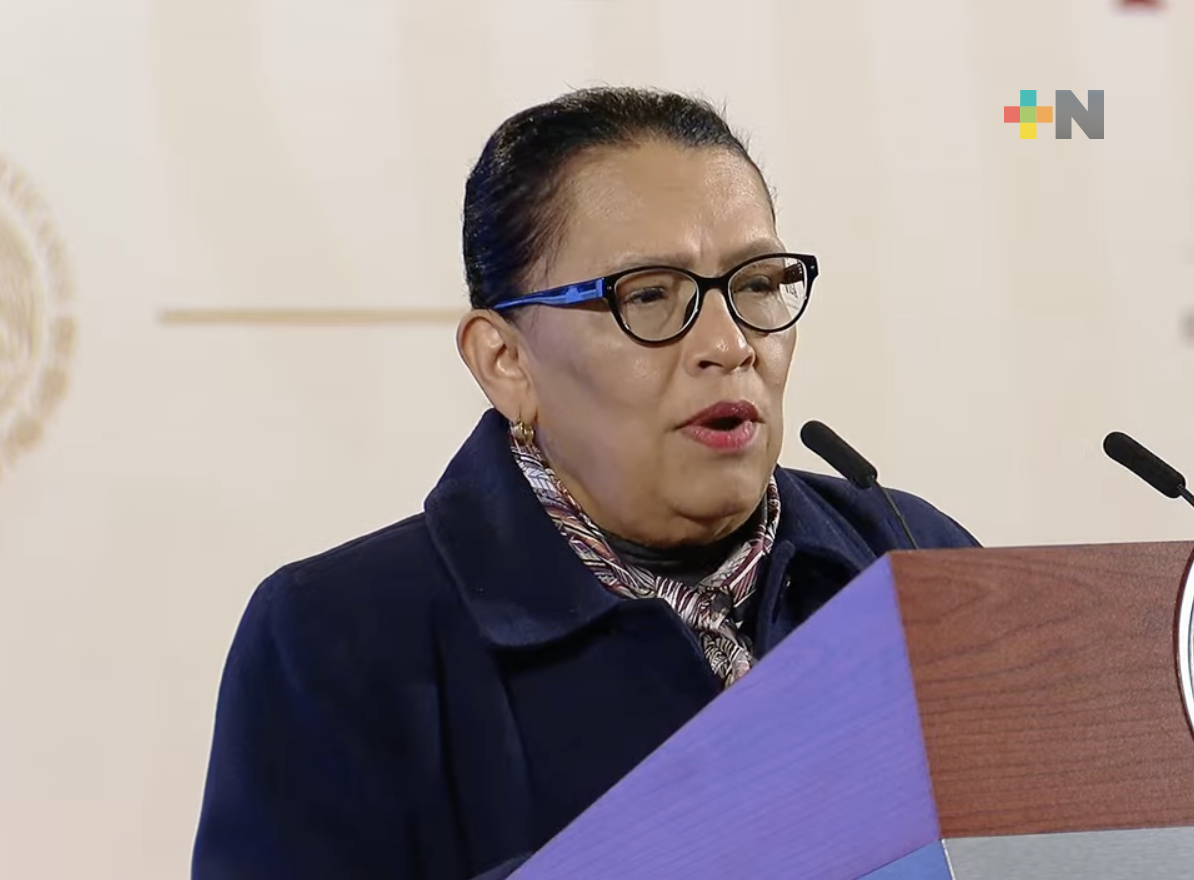 27 personas fallecidas y 4 desaparecidas reportan tras el paso de huracán Otis por Guerrero: SSPC